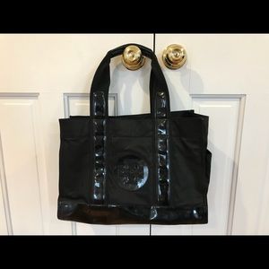 Tory Burch tote